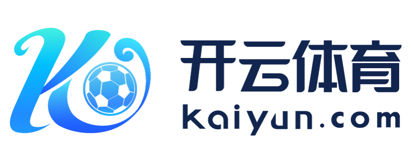 云南省海宁市aoa体育